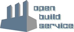Obs-logo.png