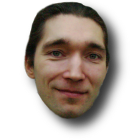 Your Hackergotchi/Image