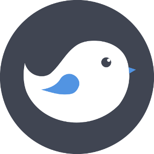 Budgie.png