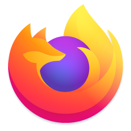 Firefox-icon.png