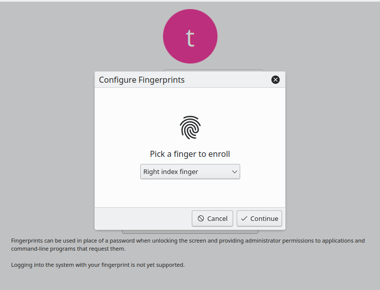 Kde register fingerprint.png
