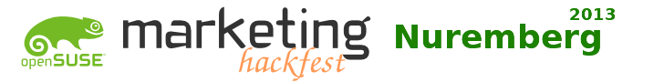 Marketing-hackfest 2013.png