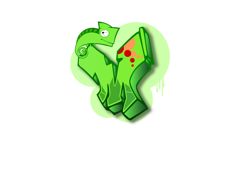 Azguide-m.png