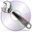 Specific tasks