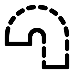 File:Slowroll-hellcp3.svg